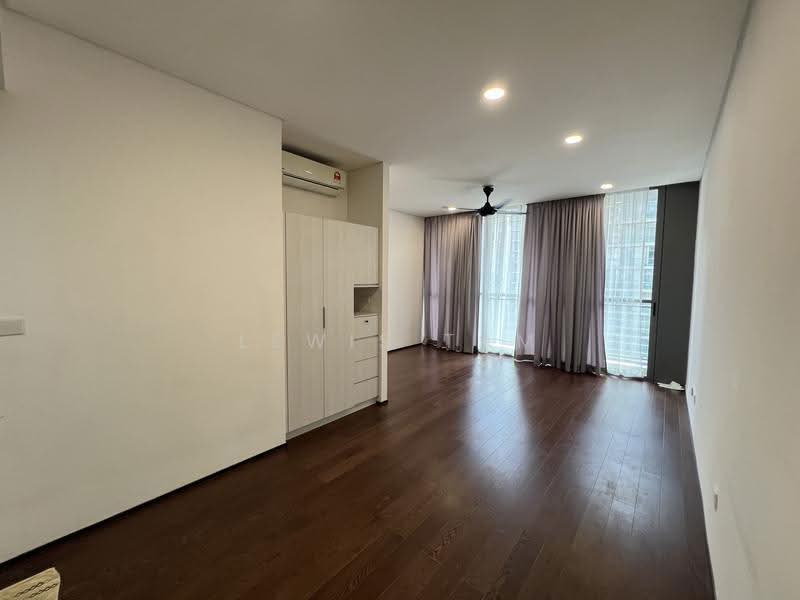 Condominium for Rent at The Fennel - Lewis Tam - PropertyGuru.com.my
