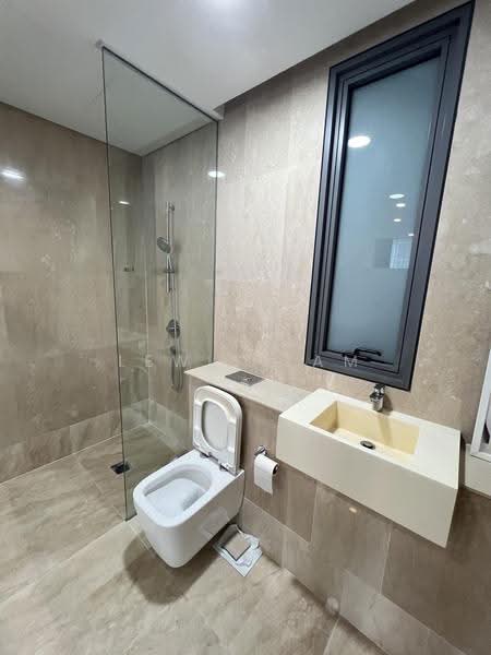 Condominium for Rent at The Fennel - Lewis Tam - PropertyGuru.com.my