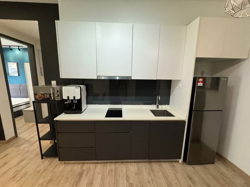 Kondominium untuk Disewa di Emporis - Jason Low - PropertyGuru.com.my