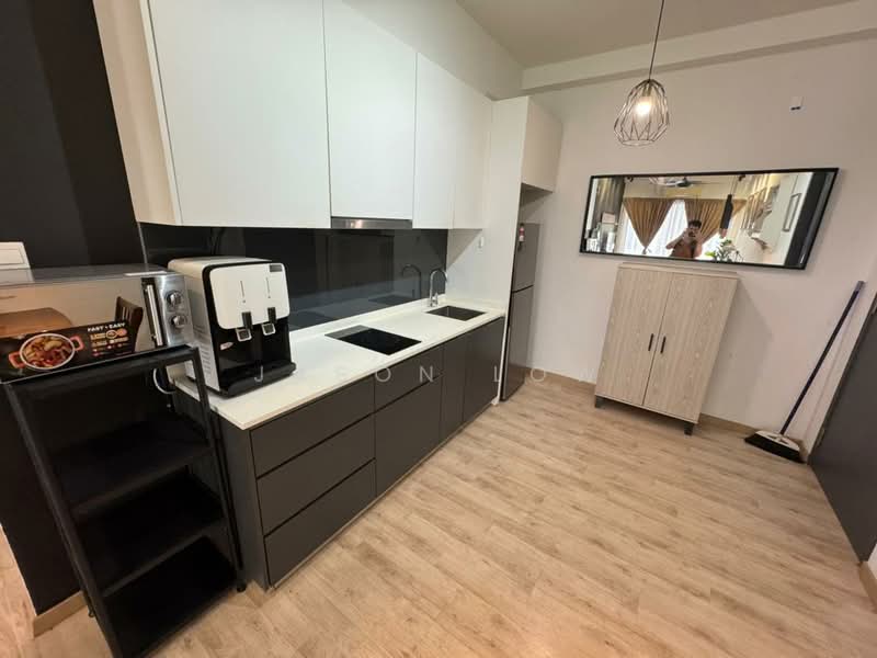 Kondominium untuk Disewa di Emporis - Jason Low - PropertyGuru.com.my