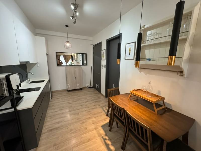 Kondominium untuk Disewa di Emporis - Jason Low - PropertyGuru.com.my