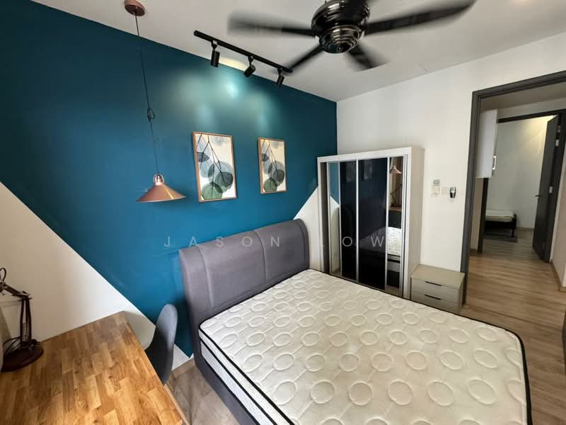 Kondominium untuk Disewa di Emporis - Jason Low - PropertyGuru.com.my