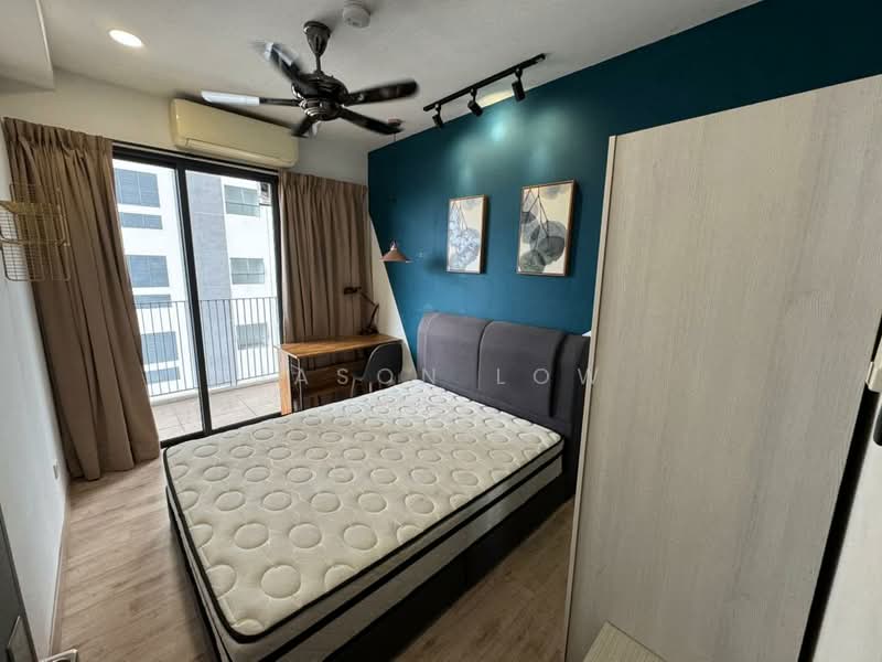 Kondominium untuk Disewa di Emporis - Jason Low - PropertyGuru.com.my