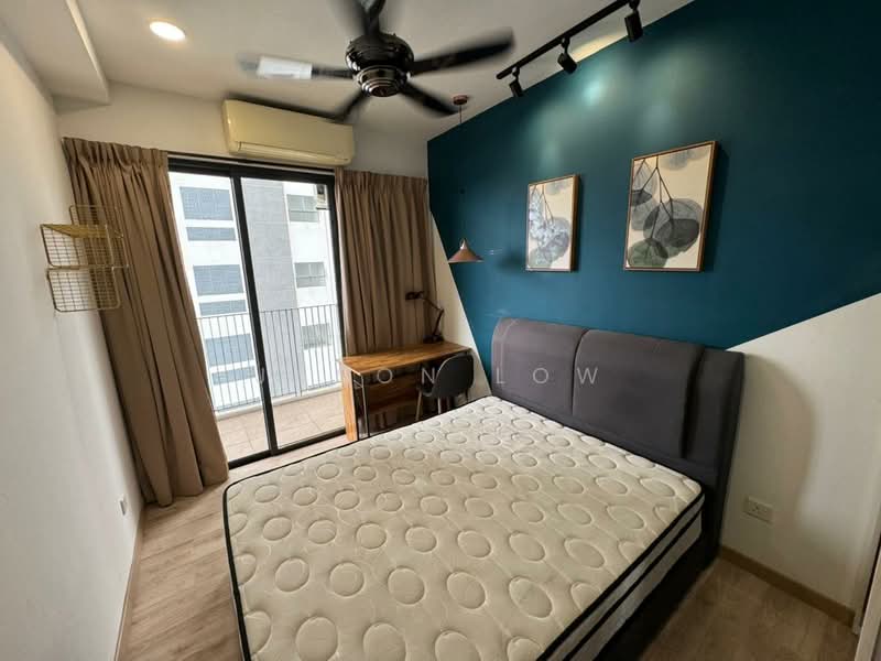Kondominium untuk Disewa di Emporis - Jason Low - PropertyGuru.com.my