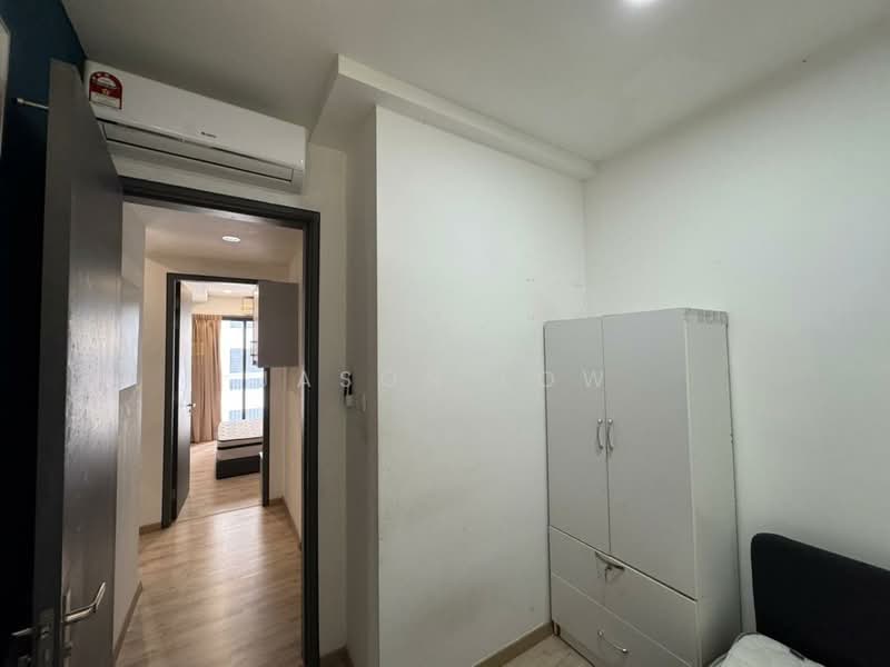 Kondominium untuk Disewa di Emporis - Jason Low - PropertyGuru.com.my