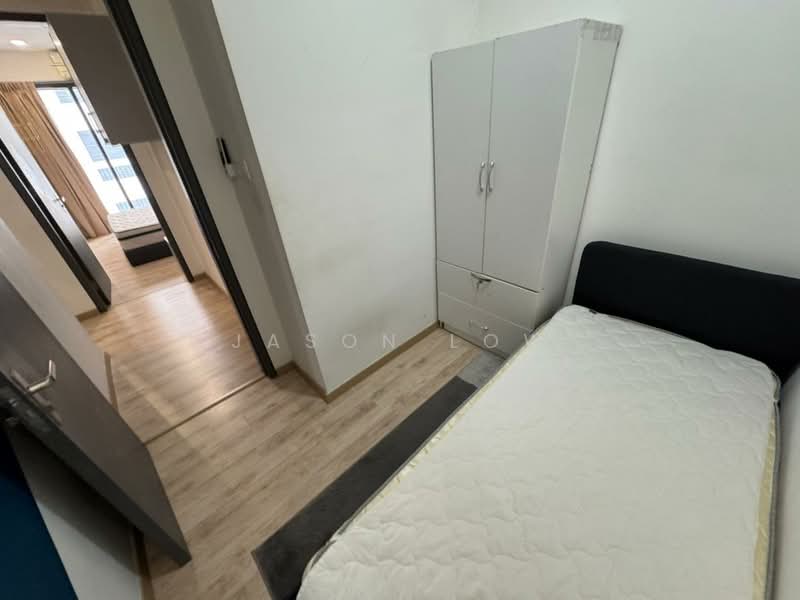 Kondominium untuk Disewa di Emporis - Jason Low - PropertyGuru.com.my