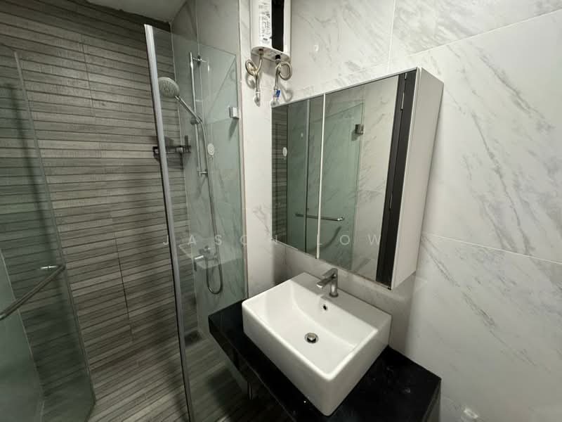 Kondominium untuk Disewa di Emporis - Jason Low - PropertyGuru.com.my