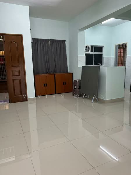 Pangsapuri untuk Disewa di Gambier Heights - Vivian Chan - Interior - PropertyGuru.com.my