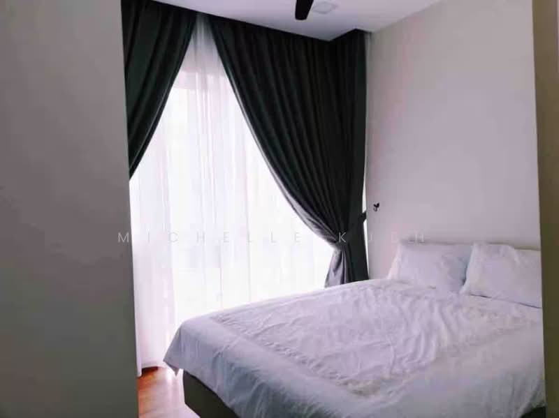 Kondominium untuk Dijual di Medini Signature - Michelle Kueh - PropertyGuru.com.my