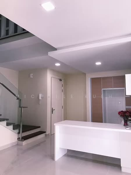 Kondominium untuk Dijual di Medini Signature - Michelle Kueh - PropertyGuru.com.my