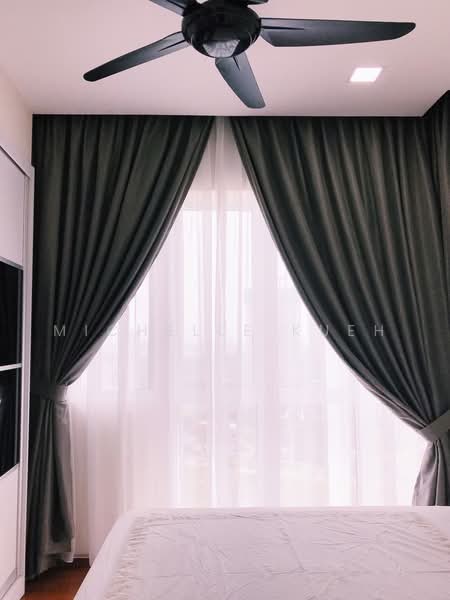 Kondominium untuk Dijual di Medini Signature - Michelle Kueh - PropertyGuru.com.my