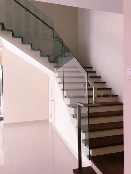 Kondominium untuk Dijual di Medini Signature - Michelle Kueh - PropertyGuru.com.my