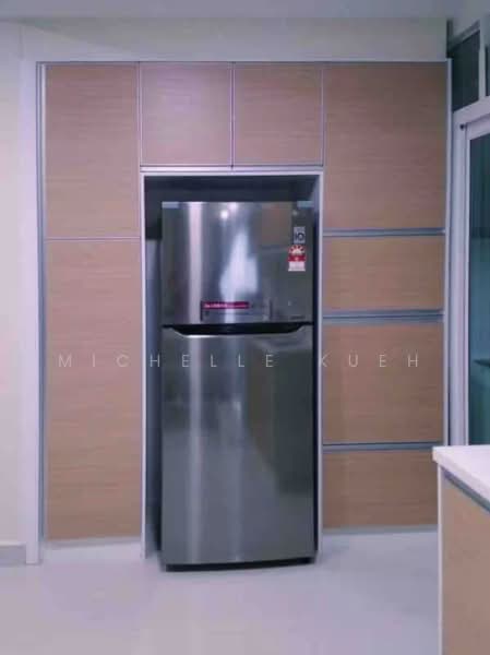 Kondominium untuk Dijual di Medini Signature - Michelle Kueh - PropertyGuru.com.my