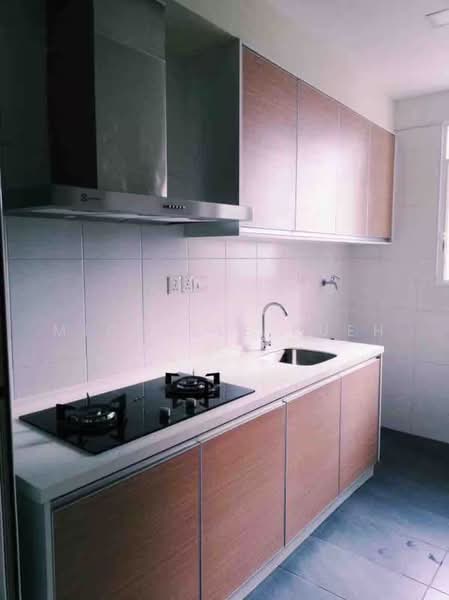 Kondominium untuk Dijual di Medini Signature - Michelle Kueh - PropertyGuru.com.my