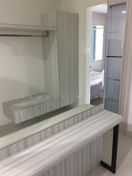 Kondominium untuk Disewa di Teega Residences - Samuel Wong - Interior - PropertyGuru.com.my