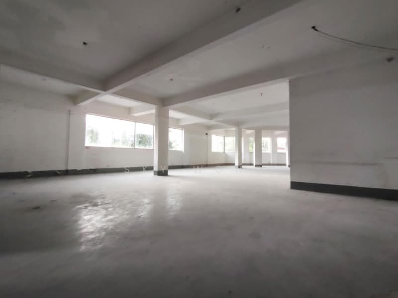Shop / Office for Rent in Taman Kajang Prima (Kajang) - Sky Wong - Interior - PropertyGuru.com.my