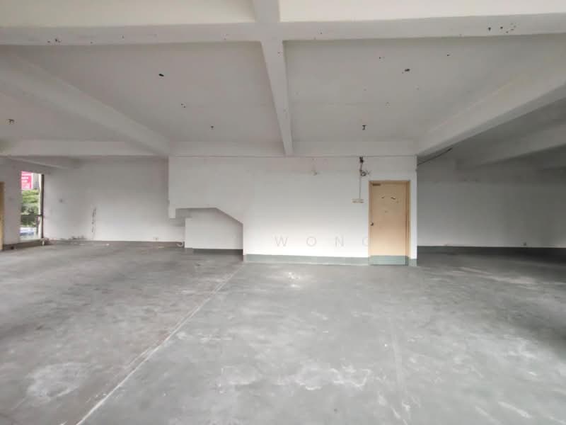 Shop / Office for Rent in Taman Kajang Prima (Kajang) - Sky Wong - Interior - PropertyGuru.com.my
