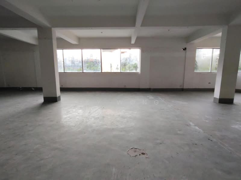 Shop / Office for Rent in Taman Kajang Prima (Kajang) - Sky Wong - Interior - PropertyGuru.com.my