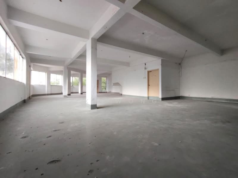 Shop / Office for Rent in Taman Kajang Prima (Kajang) - Sky Wong - Interior - PropertyGuru.com.my