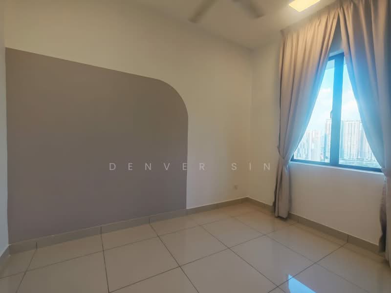 Condominium for Rent at Denai Sutera - Denver Sin - Interior - PropertyGuru.com.my