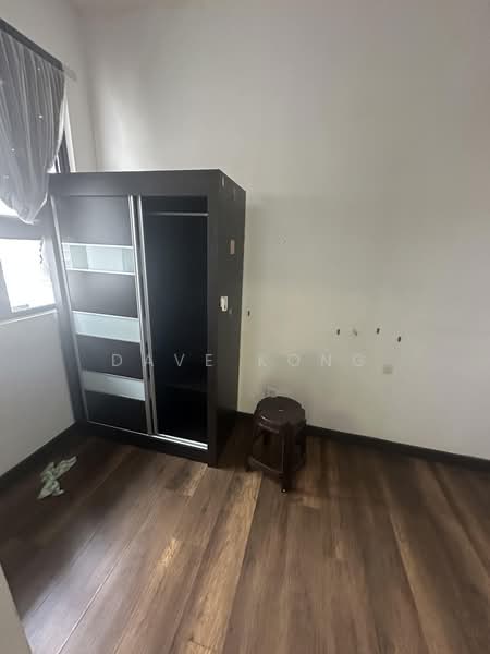 Service Residence for Rent at Symphony Tower (Menara Simfoni) - Dave Kong - PropertyGuru.com.my