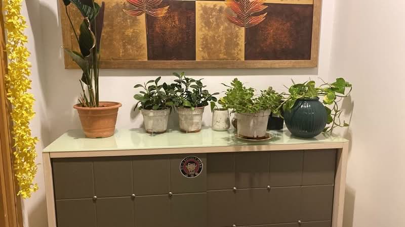 Condominium for Sale at The Treez Jalil Residen - Stella Lim - Interior - PropertyGuru.com.my