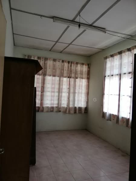 Rumah Teres 1 Tingkat untuk Dijual di Sungai Petani (Kedah) - Henry Ng - Interior - PropertyGuru.com.my