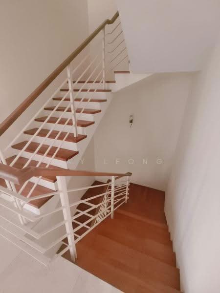 Semi-Detached House for Sale in Mont Kiara (Kuala Lumpur) - May Leong - Interior - PropertyGuru.com.my