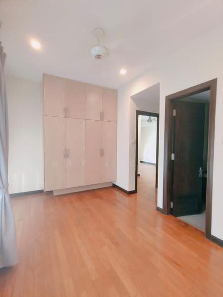 Semi-Detached House for Sale in Mont Kiara (Kuala Lumpur) - May Leong - Interior - PropertyGuru.com.my