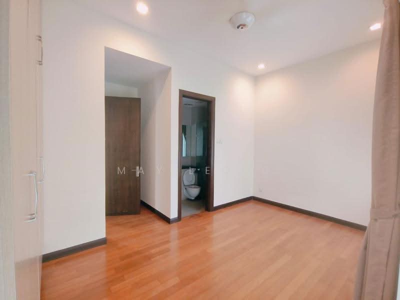 Semi-Detached House for Sale in Mont Kiara (Kuala Lumpur) - May Leong - Interior - PropertyGuru.com.my