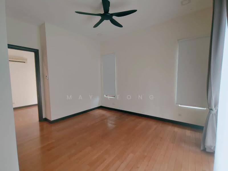 Semi-Detached House for Sale in Mont Kiara (Kuala Lumpur) - May Leong - Interior - PropertyGuru.com.my