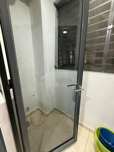 Servis Apartment untuk Disewa di United Point (Residensi Berpadu) - Alison Chiu - Interior - PropertyGuru.com.my