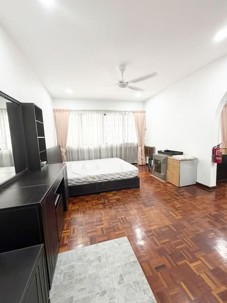 2.5-storey Terraced House for Rent in Taman Desa (Kuala Lumpur) - Max Low - Bedroom - PropertyGuru.com.my