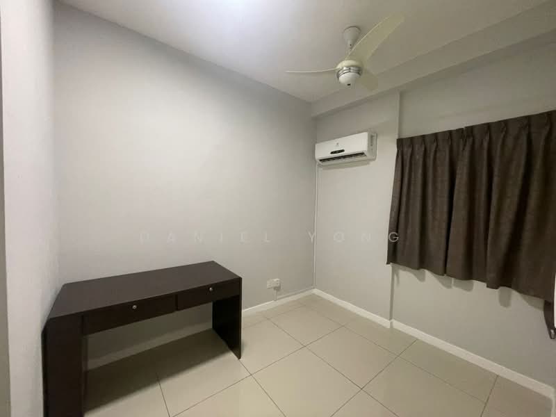 Condominium for Sale at Ujana Executive Apartment - Daniel Yong - Interior - PropertyGuru.com.my