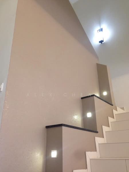 Rumah Teres 2 Tingkat untuk Disewa di Horizon Hills (Iskandar Puteri (Nusajaya)) - Alex Cheah - PropertyGuru.com.my