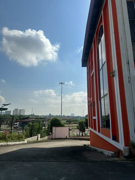 Kilang Terpisah untuk Disewa di Kangkar Tebrau (Tebrau) - Max Lam - PropertyGuru.com.my
