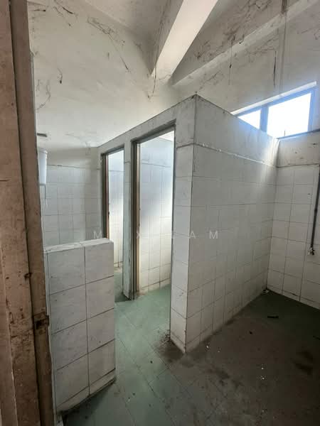 Kilang Terpisah untuk Disewa di Kangkar Tebrau (Tebrau) - Max Lam - PropertyGuru.com.my