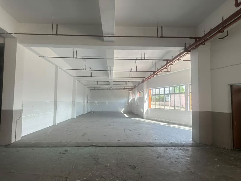 Kilang Terpisah untuk Disewa di Kangkar Tebrau (Tebrau) - Max Lam - PropertyGuru.com.my