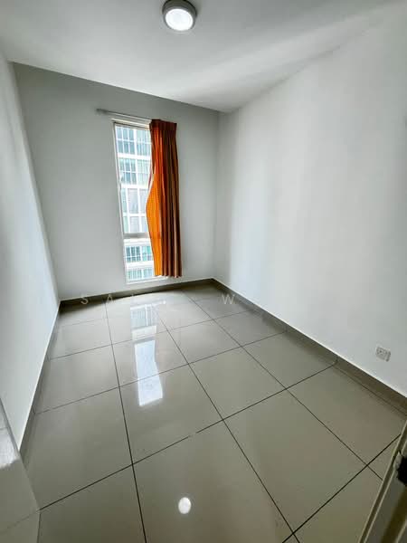 Servis Apartment untuk Disewa di 3 Elements - Sally Wong - Interior - PropertyGuru.com.my