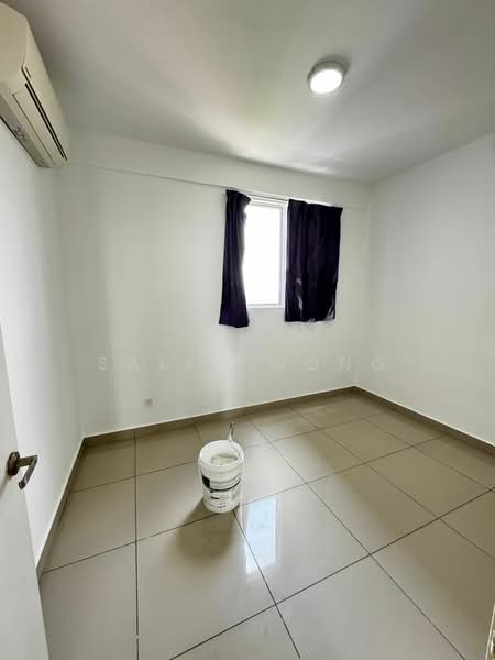 Servis Apartment untuk Disewa di 3 Elements - Sally Wong - Interior - PropertyGuru.com.my