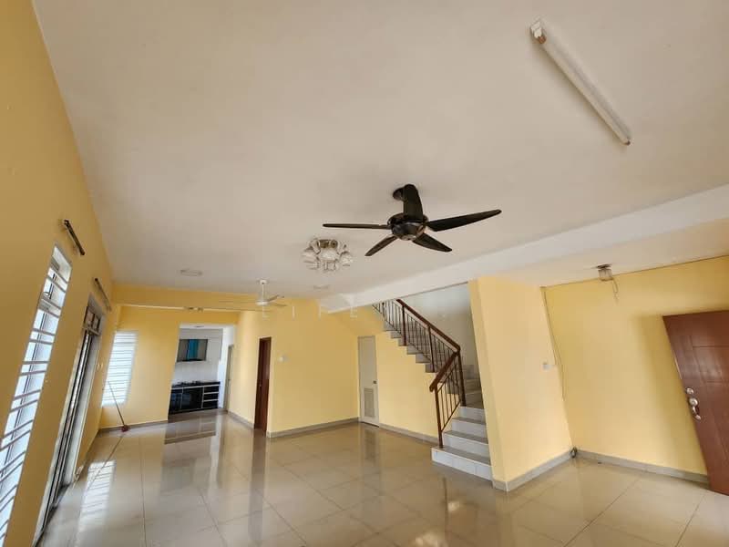 Cluster House for Sale in Johor Bahru (Johor) - Lifen . - PropertyGuru.com.my