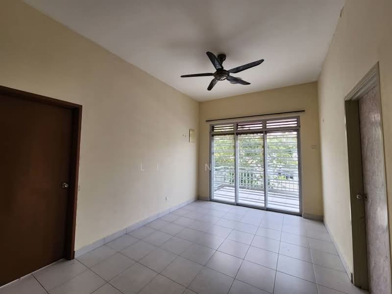 Cluster House for Sale in Johor Bahru (Johor) - Lifen . - PropertyGuru.com.my