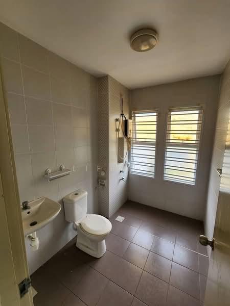 Cluster House for Sale in Johor Bahru (Johor) - Lifen . - PropertyGuru.com.my