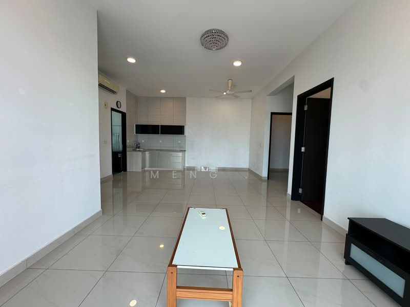 Kondominium untuk Dijual di The Cantonment - Meng . - PropertyGuru.com.my