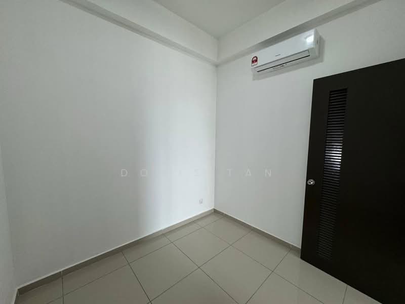 Servis Apartment untuk Disewa di Wave @ Marina Cove - Doris Tan - PropertyGuru.com.my