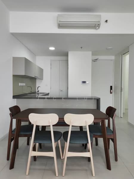 Service Residence for Sale at Ativo Suites @ Damansara Avenue - Jack Lui - PropertyGuru.com.my