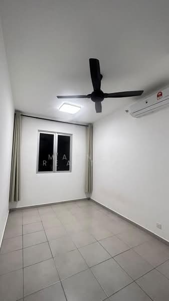 Apartment for Rent at Tangerine Suites - Maznee Realtor - PropertyGuru.com.my
