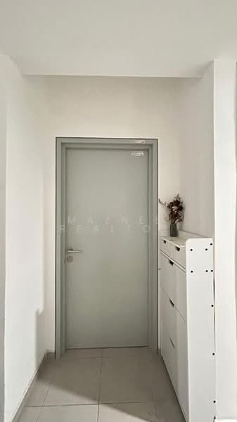 Apartment for Rent at Tangerine Suites - Maznee Realtor - PropertyGuru.com.my