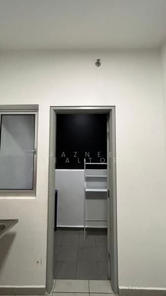 Apartment for Rent at Tangerine Suites - Maznee Realtor - PropertyGuru.com.my
