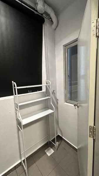 Apartment for Rent at Tangerine Suites - Maznee Realtor - PropertyGuru.com.my
